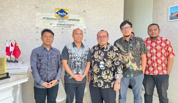 257-WhatsApp Image 2024-11-29 at 13.11.24_747f5cc1