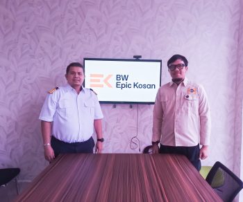 947-WhatsApp Image 2024-12-04 at 10.40.21_0e67c821 947-WhatsApp Image 2024-12-04 at 10.40.21_0e67c821