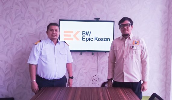 947-WhatsApp Image 2024-12-04 at 10.40.21_0e67c821