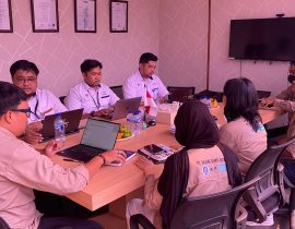 Gambar WhatsApp 2025-07-10 pukul 16.17.40_92604f86