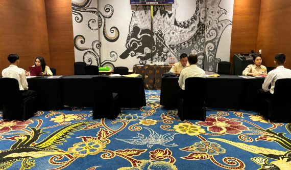 908-WhatsApp Image 2024-08-27 at 09.15.03 (4)