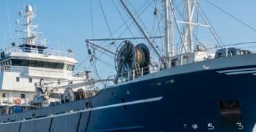 fisheries-ships fisheries-ships