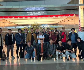 IMG-20250822-WA0043 IMG-20250822-WA0043